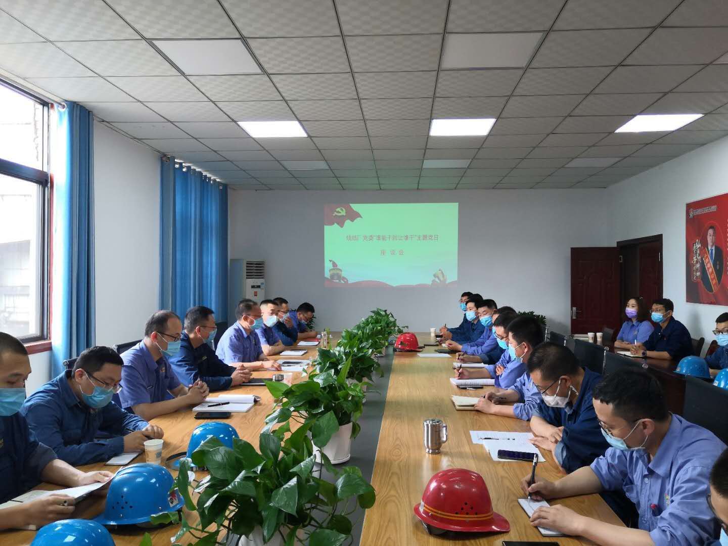 �����ӄӑB��׌���l�ܸɾ�׌�l�ɡ��ڟ��Y�S�_���Y��