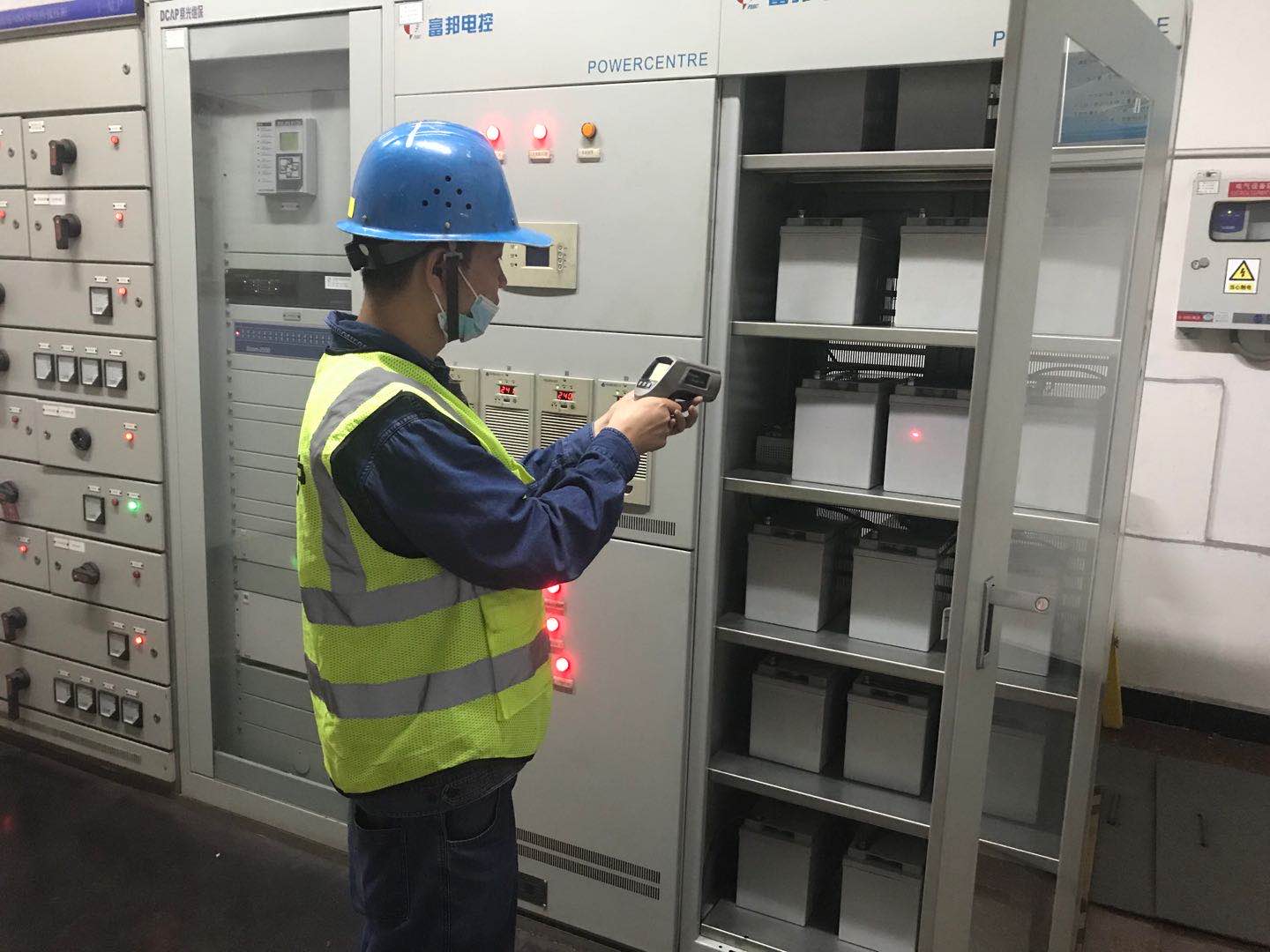 ���������죬������ȫ��ʾ��؟���