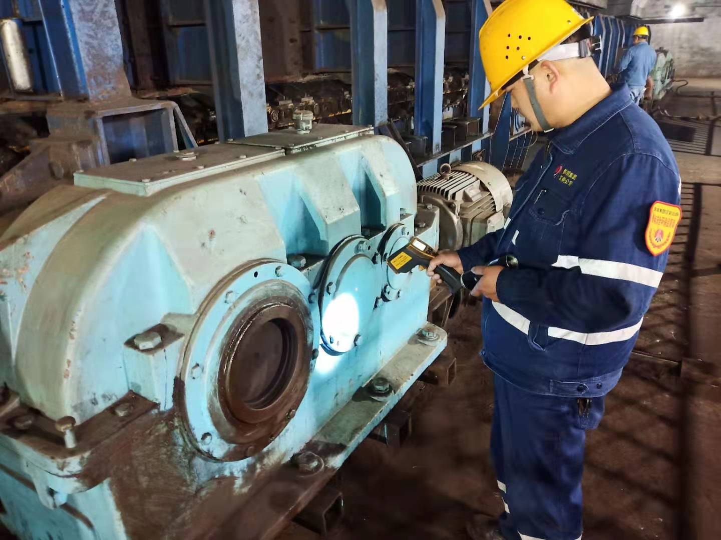 ����ȫ������������a(ch��n)һ���ġ���ȫ�ڡ�