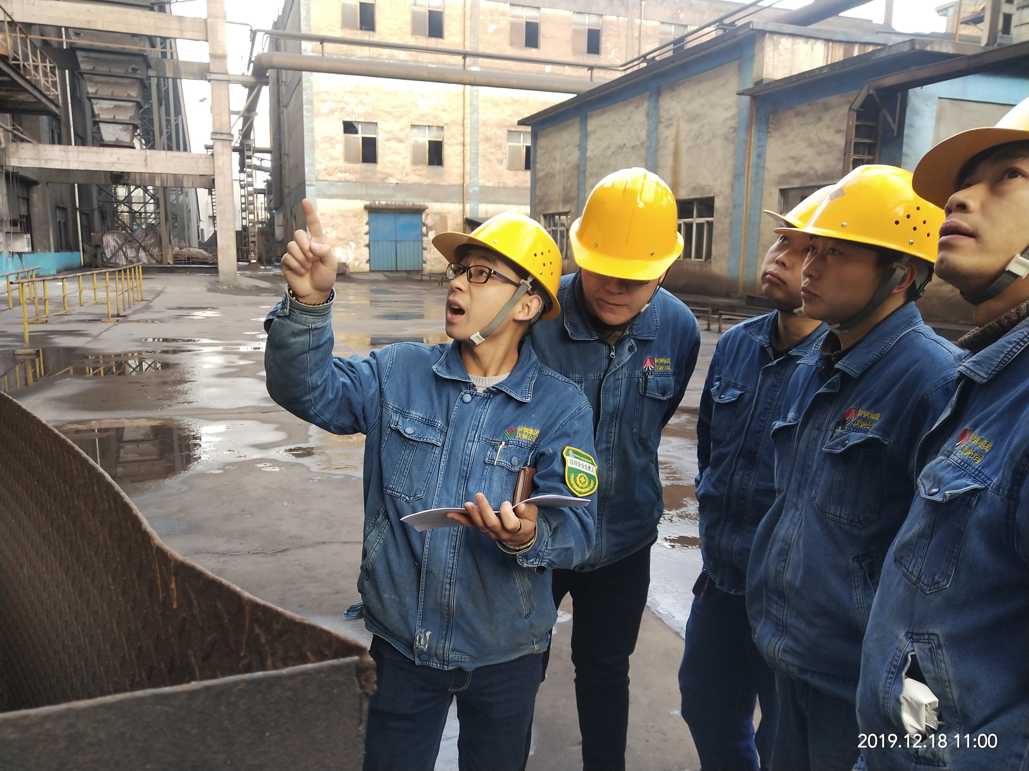 ����ȫ������������a(ch��n)һ���ġ���ȫ�ڡ�