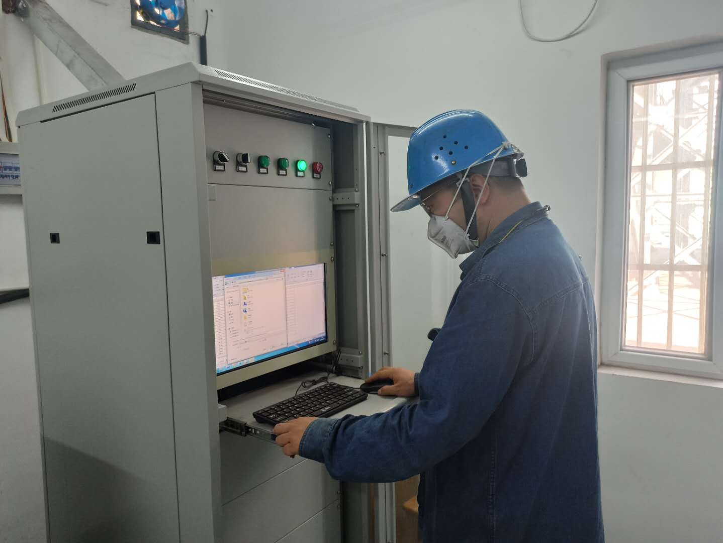 �����ӄӑB������Ϣ�����ֶδٰ�ȫ��Ч���a