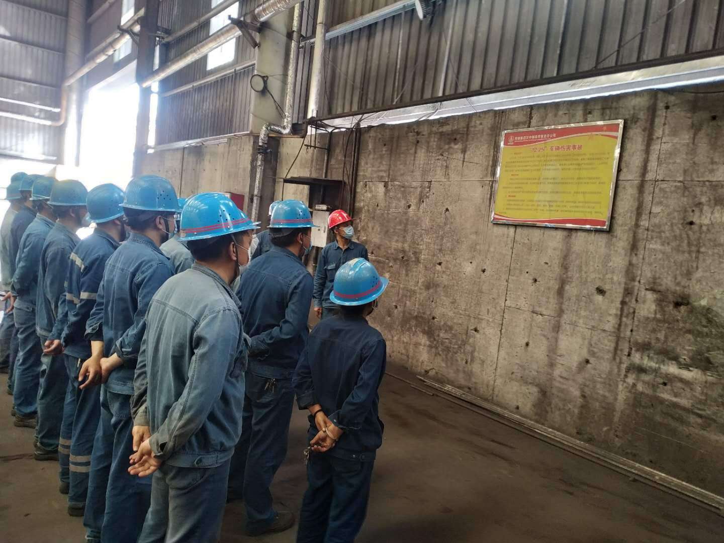 �����ӄӑB��������ȭ����ȫ������ƽ��