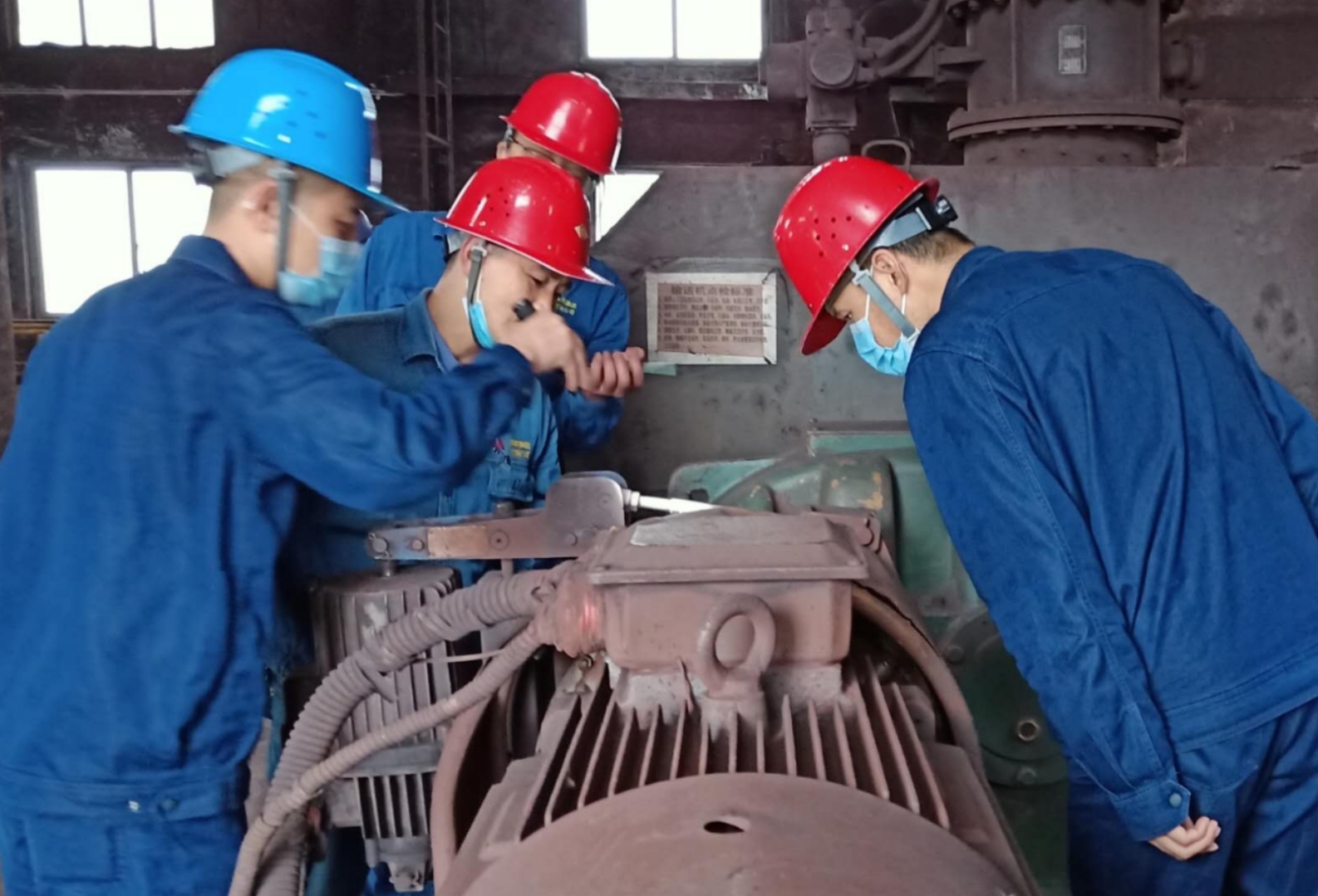 �����ӄӑB��������ȭ����ȫ������ƽ��