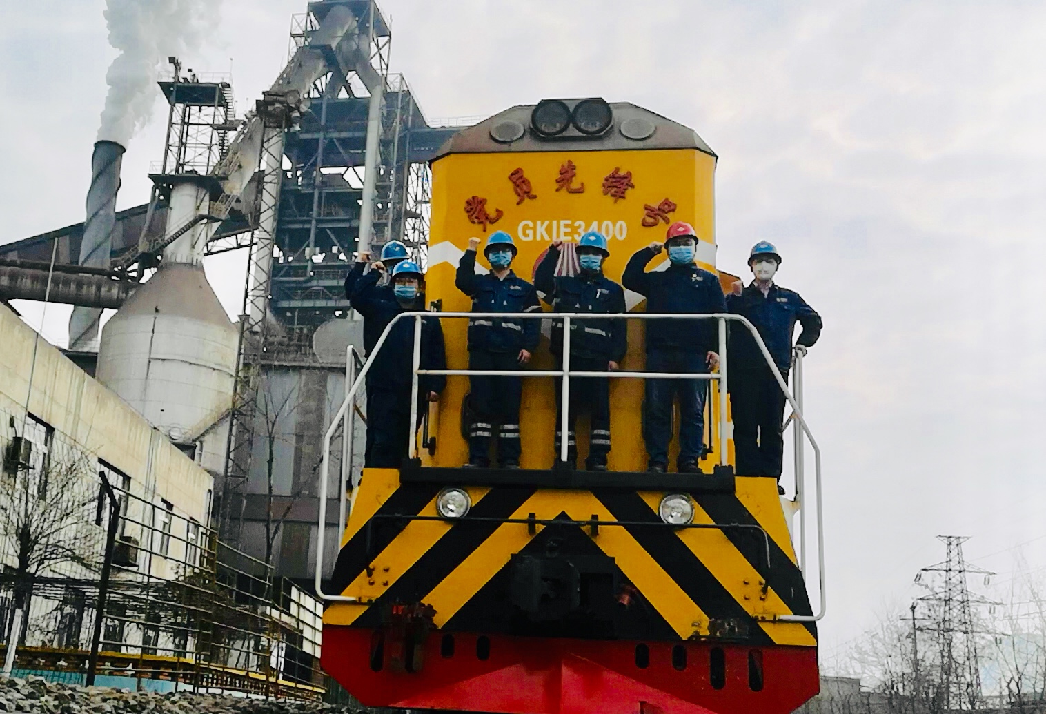 �����ӄӑB���෽�l�������㡱����