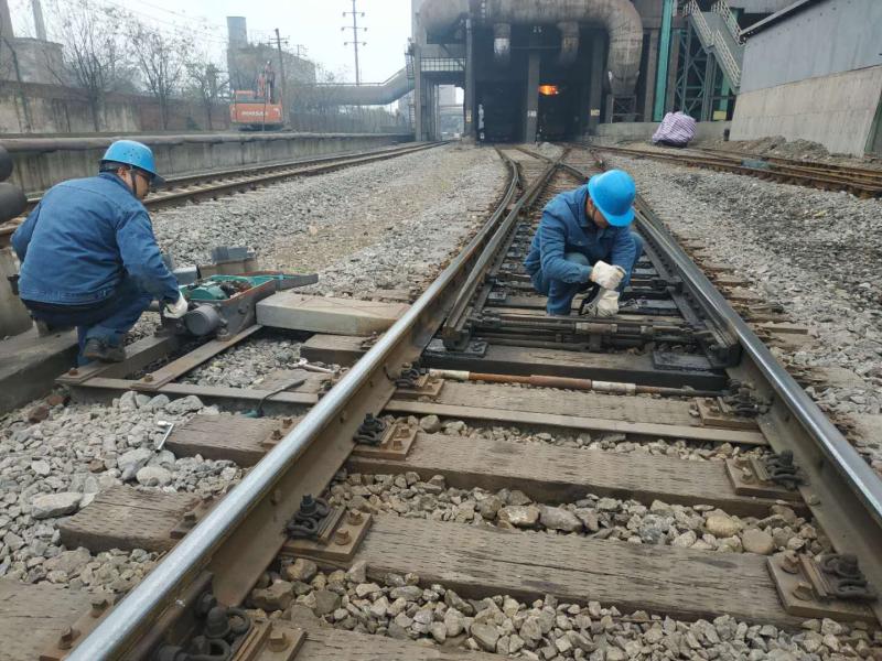 �����ӄӑB���෽�l�������㡱����