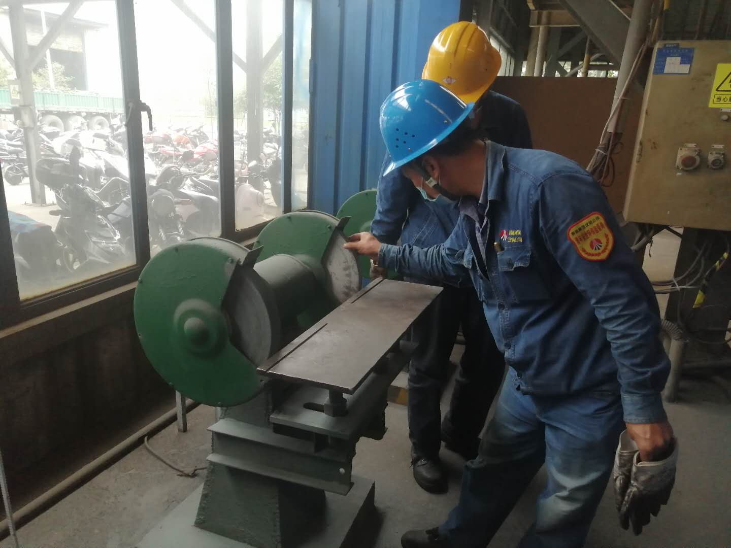 ���ô�����푡����հ�ȫ����푘�