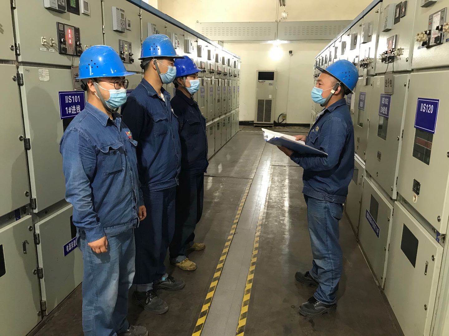 ���Ĳ��ߡ��٘˜ʻ����I����n������