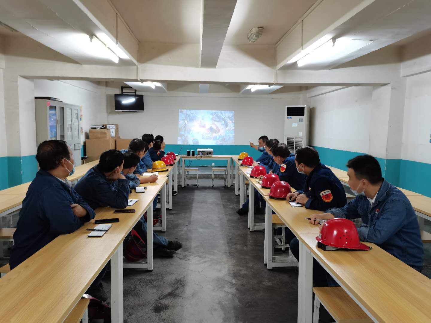 ����֧���P���L�����ڽ��ٰ�ȫ�{(l��n)�D