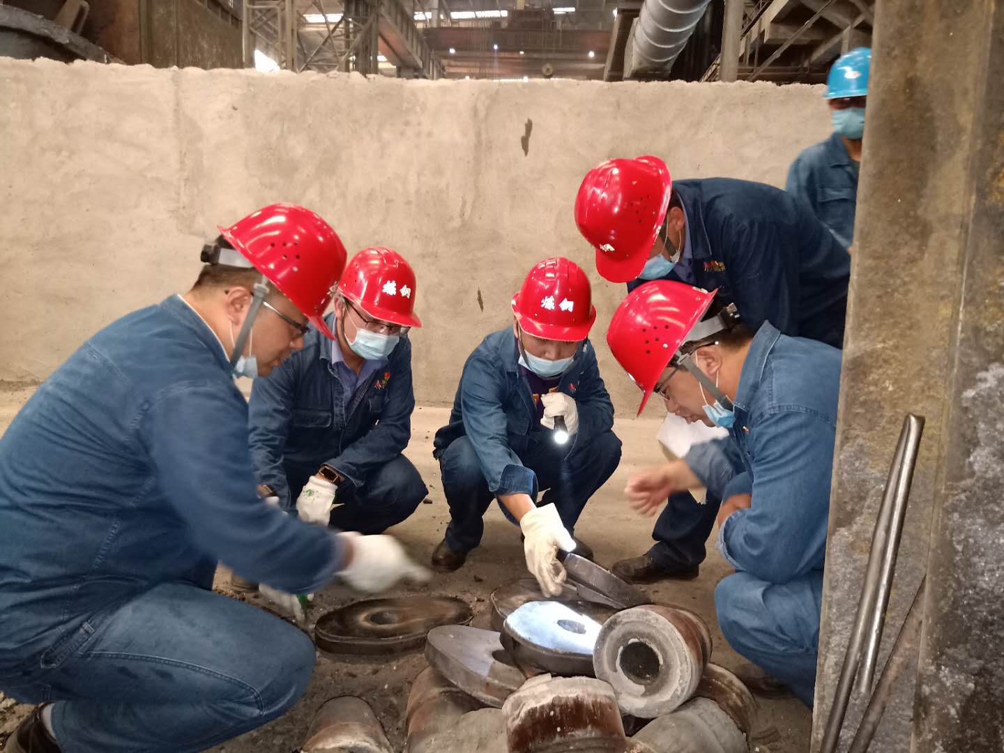 ����֧���P���L�����ڽ��ٰ�ȫ�{(l��n)�D