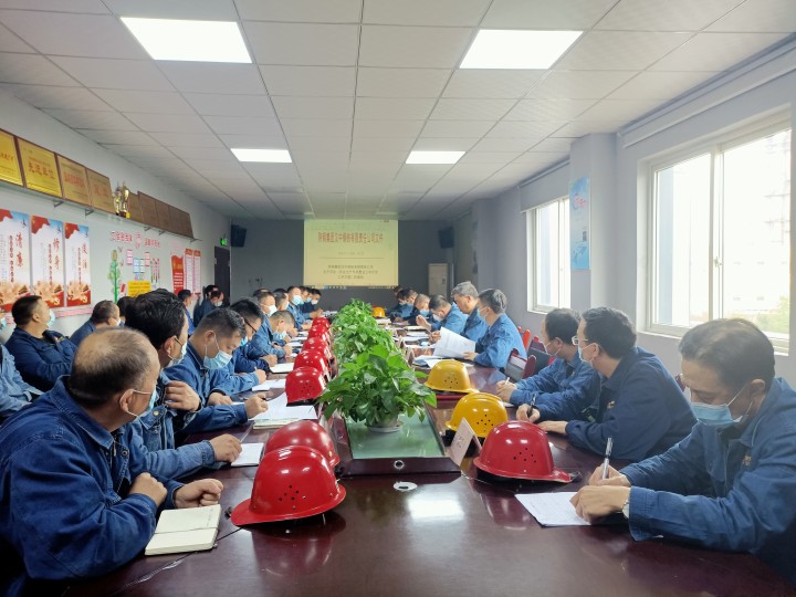 ���M��ȫ����������܈䓏S���݁��u