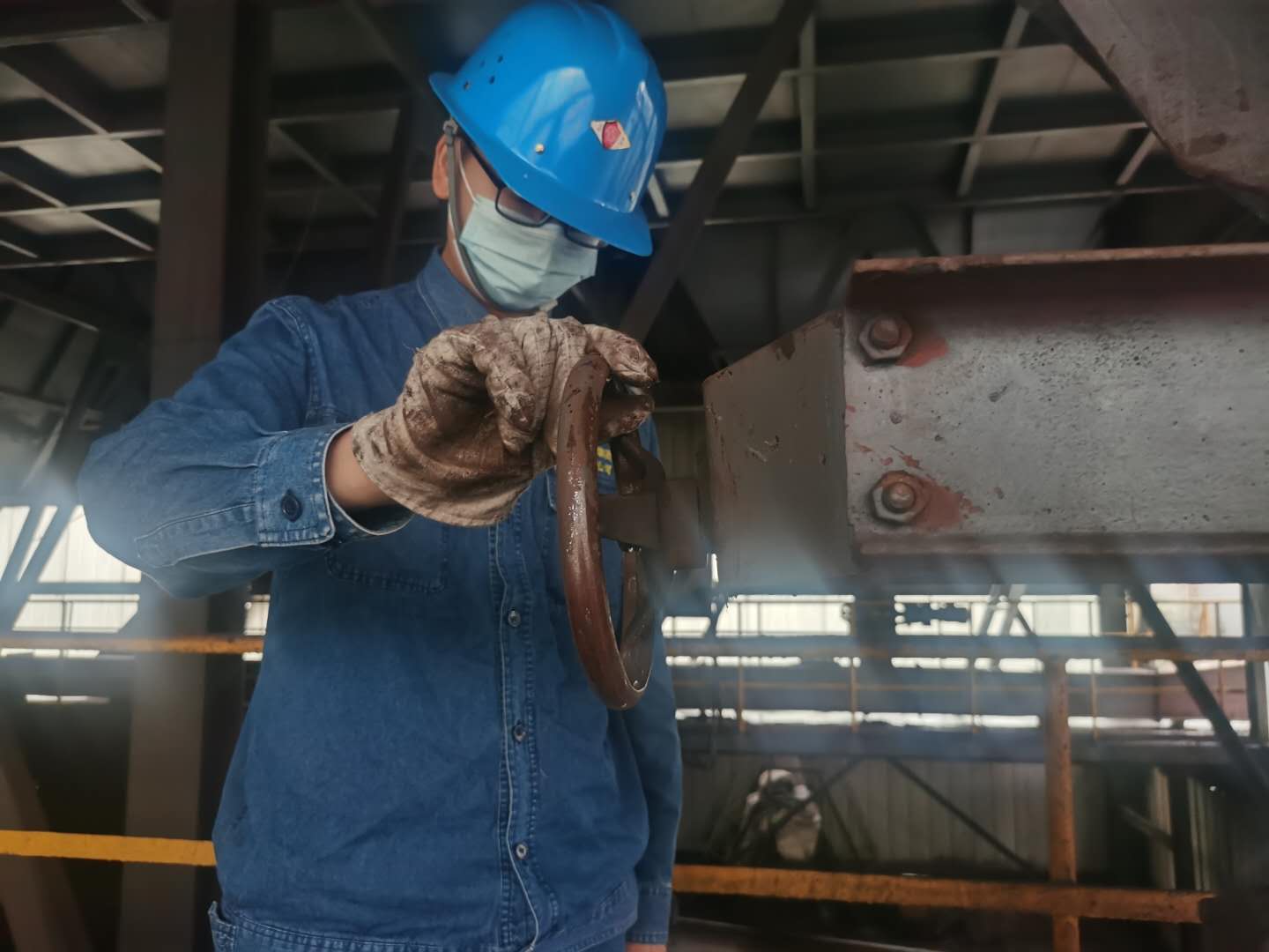 ���c�l������푰�ȫ�����������ɡ�