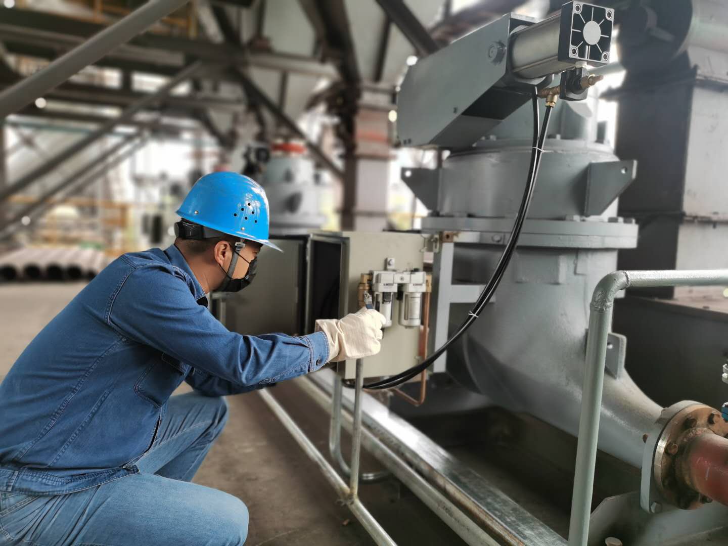 ���c�l������푰�ȫ�����������ɡ�