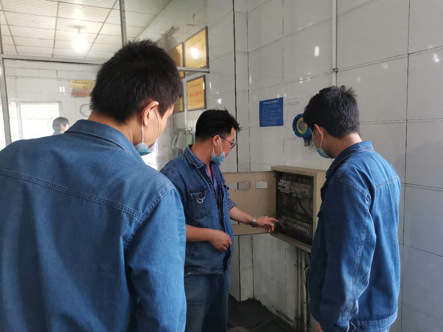 ���һ�������ĊZ��ȫ��