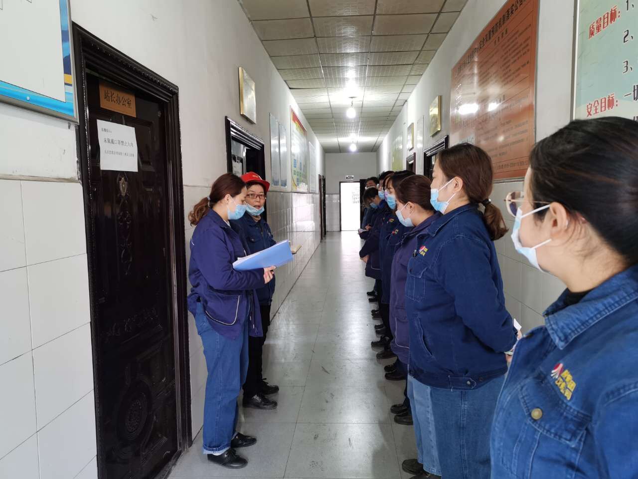 ���̖�� ���԰���