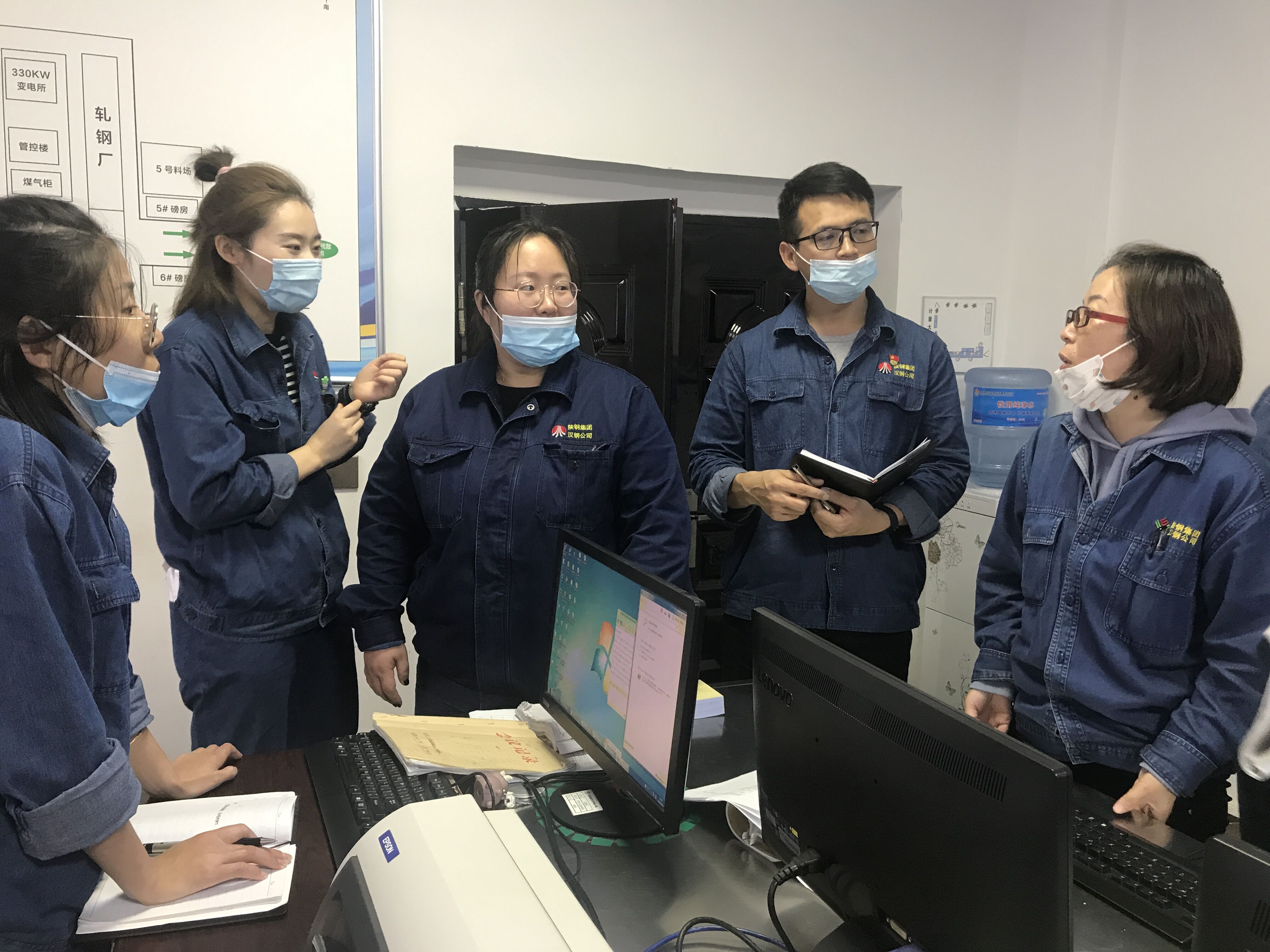 ���̖�� ���԰���