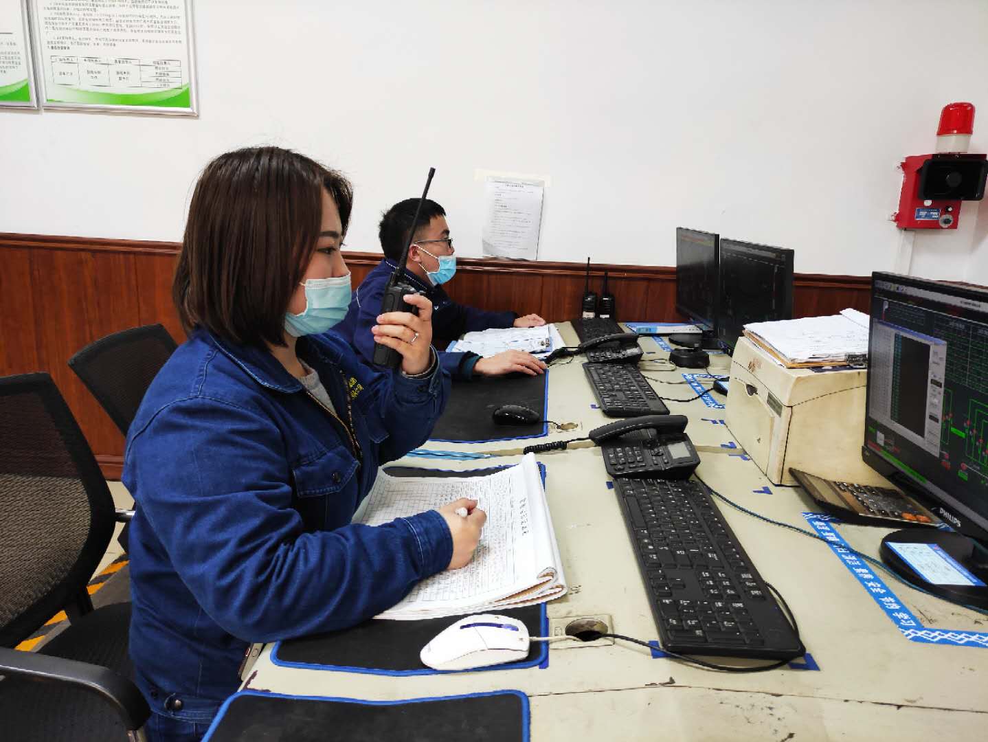 ������ȫ�̉� �춨�lչ֮��