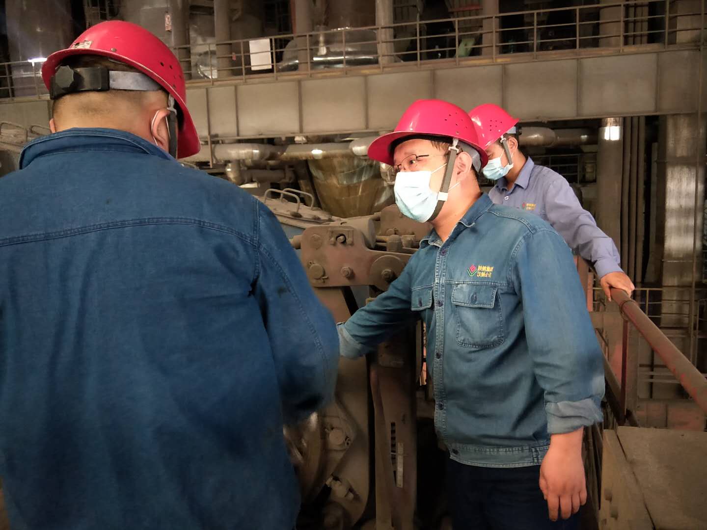 ��Ļ����O ��������Ч��