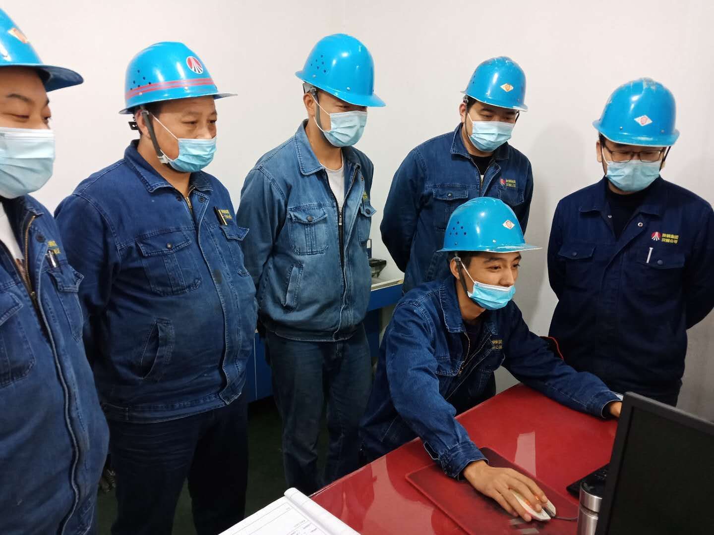 ���e��_����ȫ��������