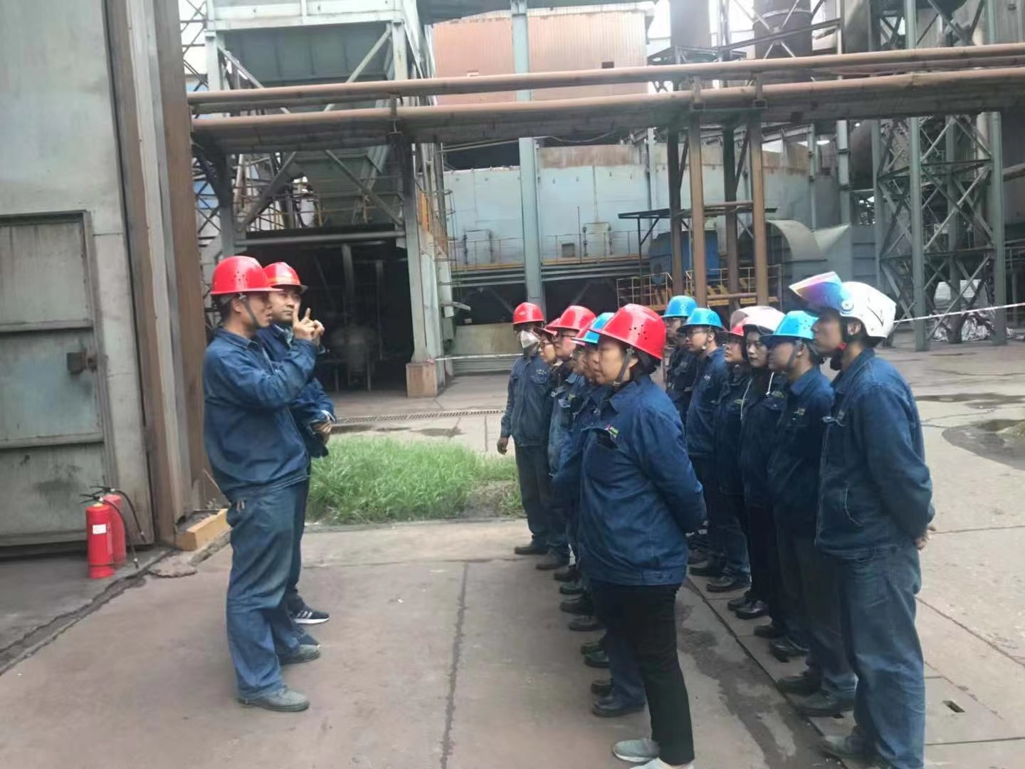 ���c�l�� ����������ȫ����