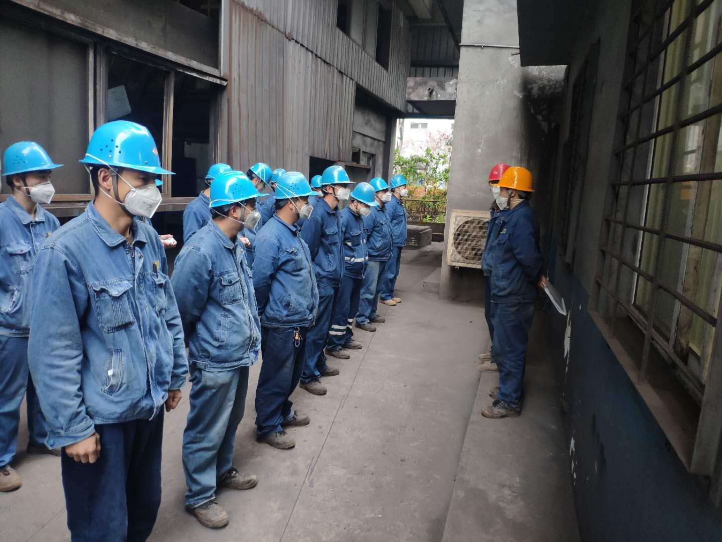 ���Ă����㡱���Ӱ�ȫ��Ч������