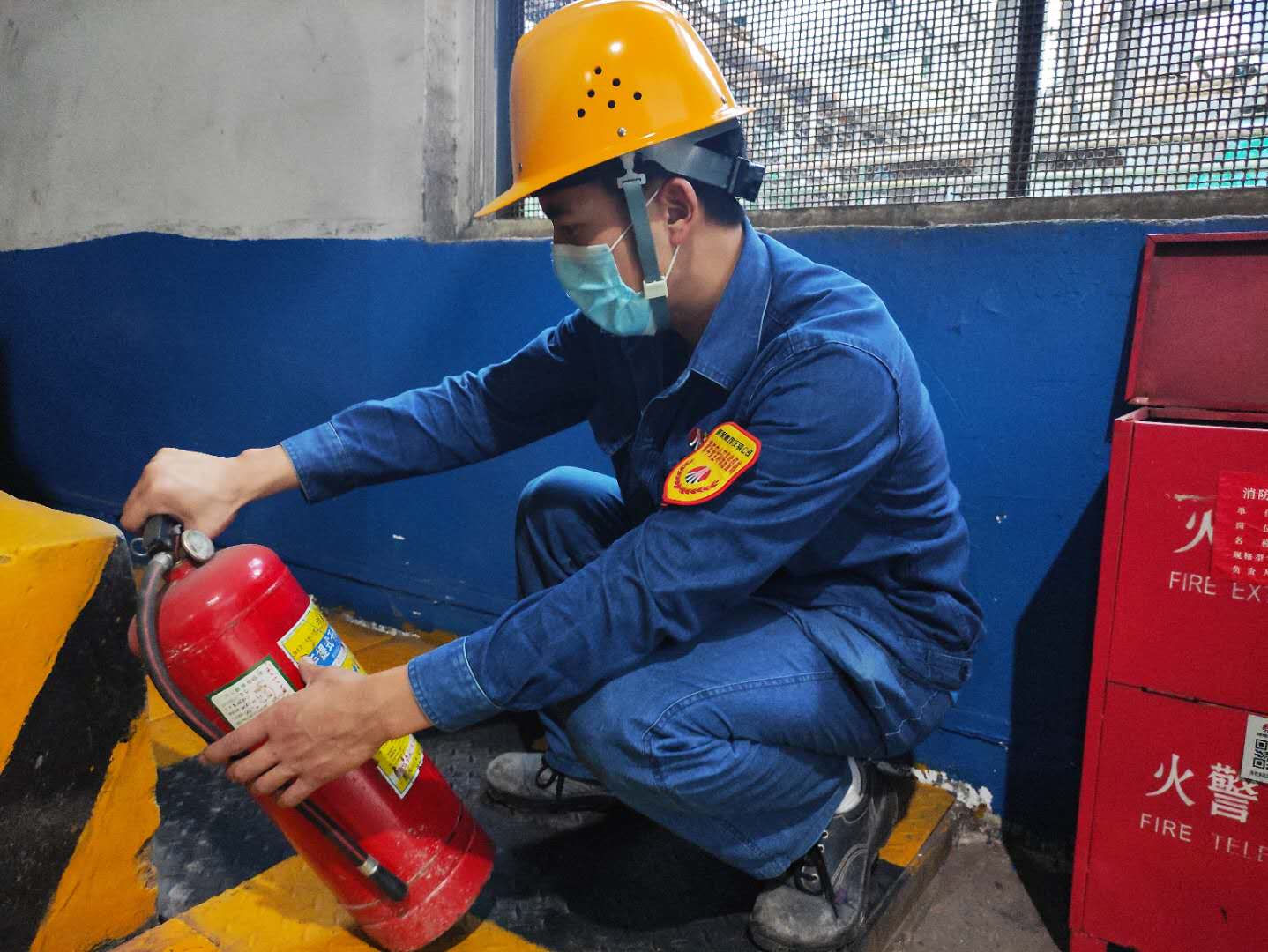 �������١����հ�ȫ������������