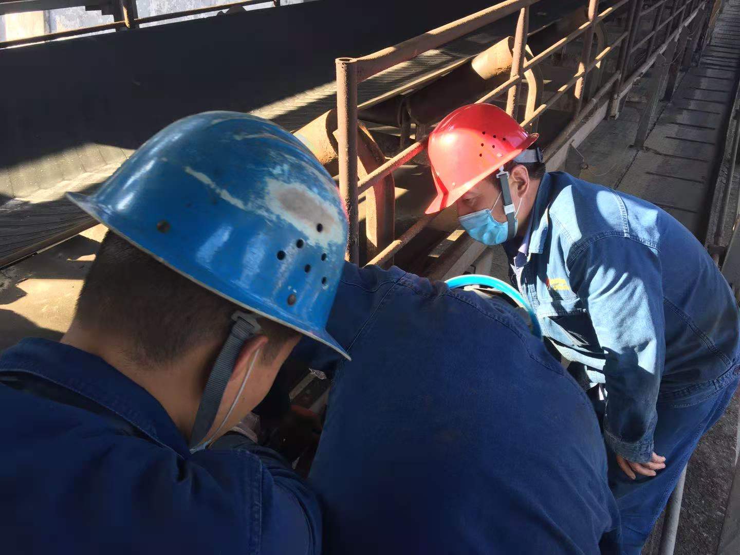 �����հ�ȫ��Ҋ���У����ðl(f��)�]Ҋ��(sh��)Ч