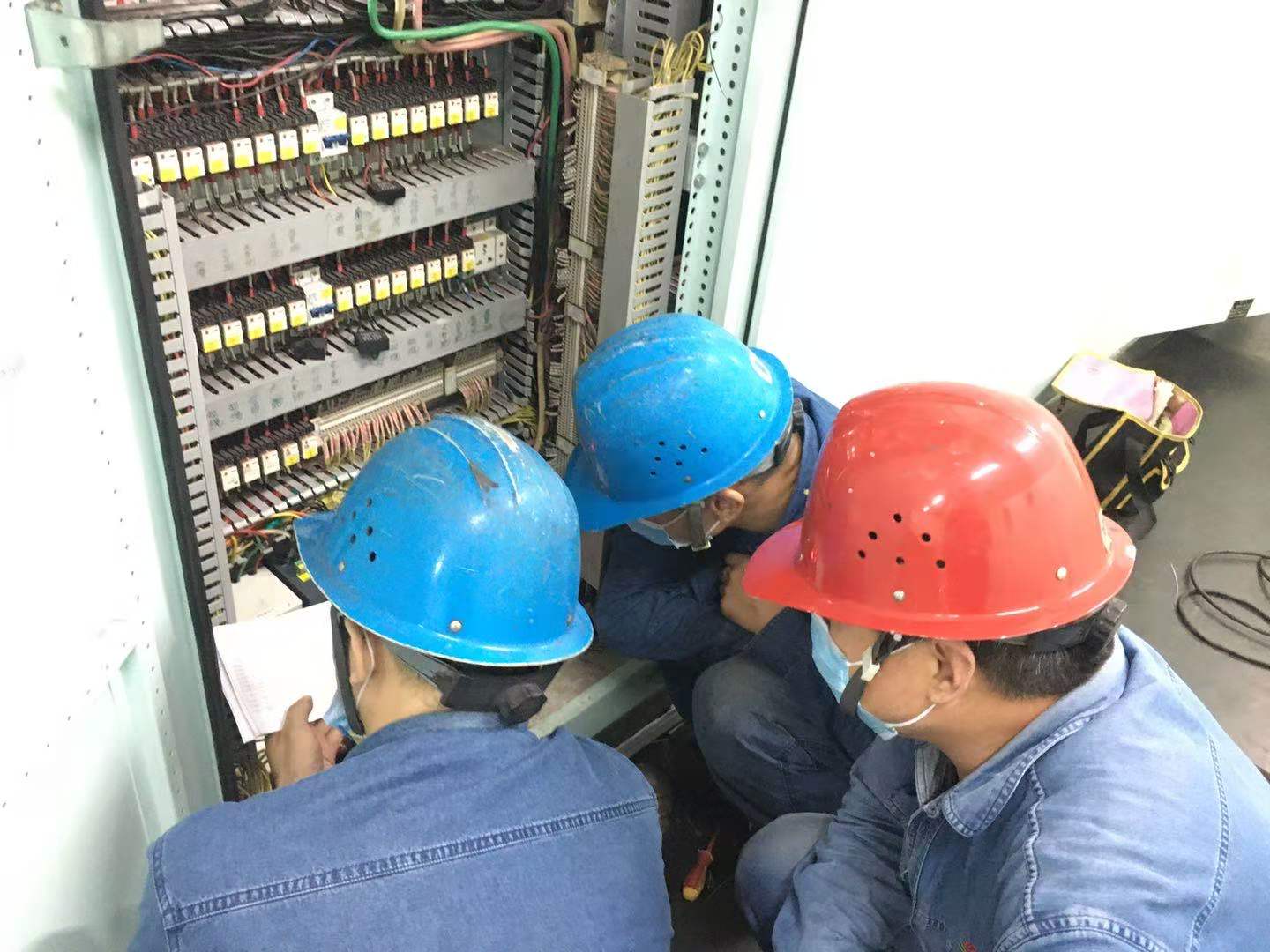 �����հ�ȫ��Ҋ���У����ðl(f��)�]Ҋ��(sh��)Ч