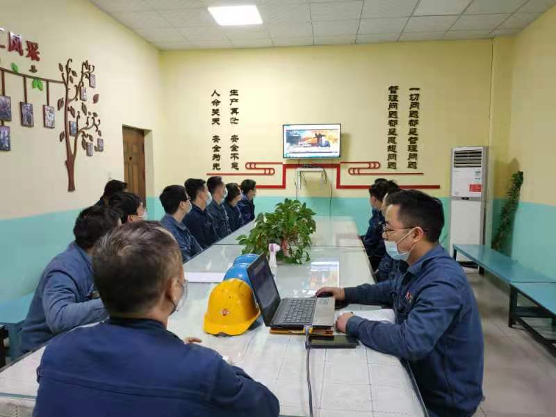 ��벢ʩ���_�������ˡ��İ�ȫ