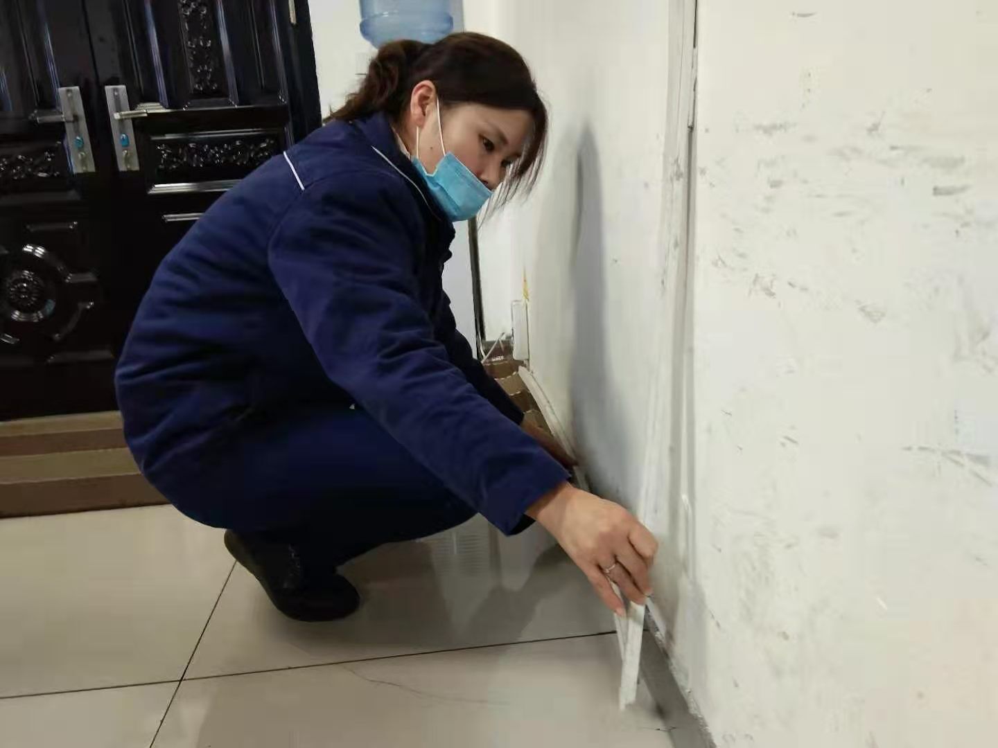 �ļ�̎����  ���ΰ�ȫ����������