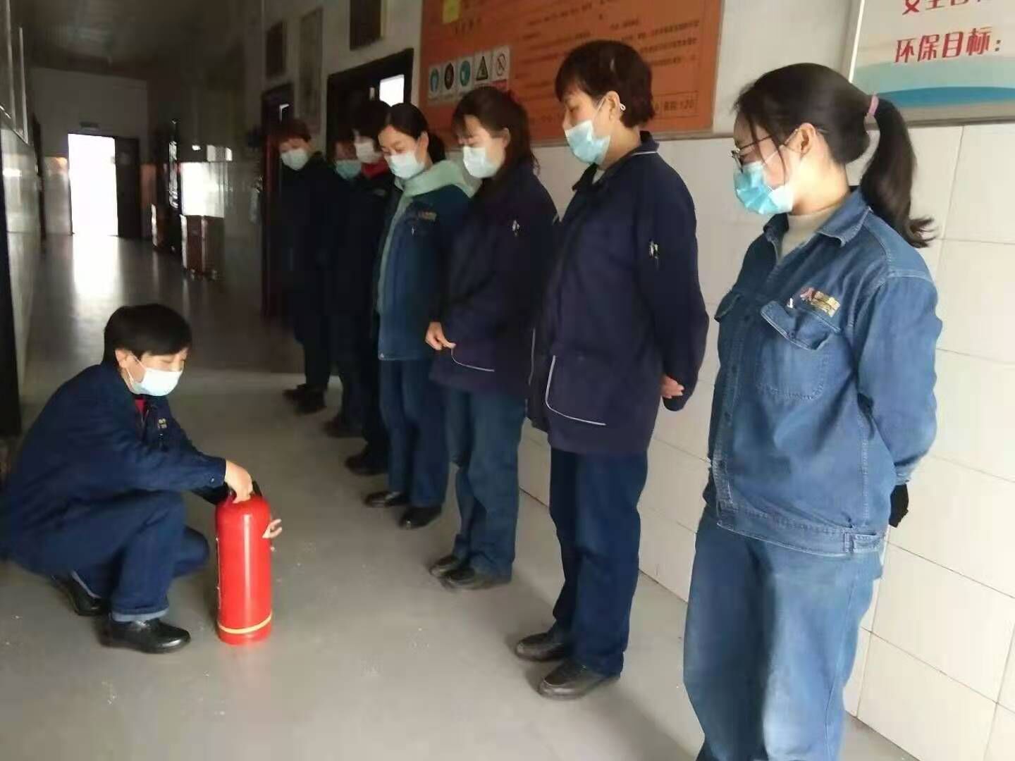 �ļ�̎����  ���ΰ�ȫ����������