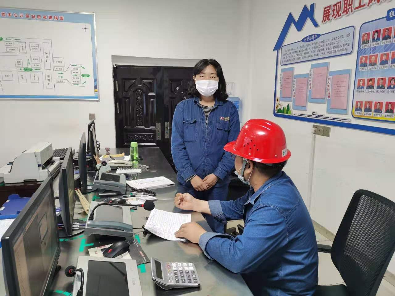 �ļ�̎����  ���ΰ�ȫ����������