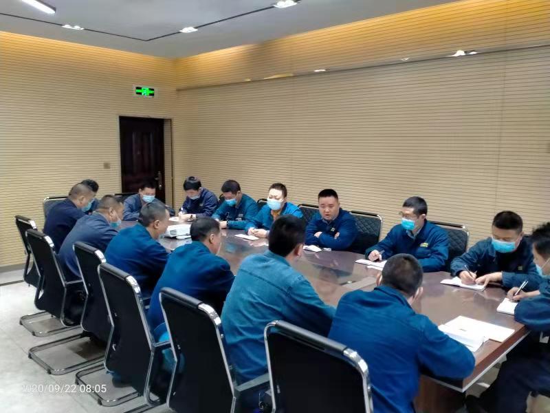 �ܿ��������W(w��ng)���顰���հ�ȫ�����{�o(h��)��