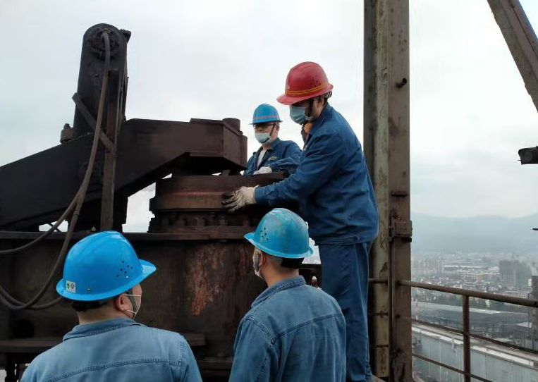 �ܿ��������W(w��ng)���顰���հ�ȫ�����{�o(h��)��