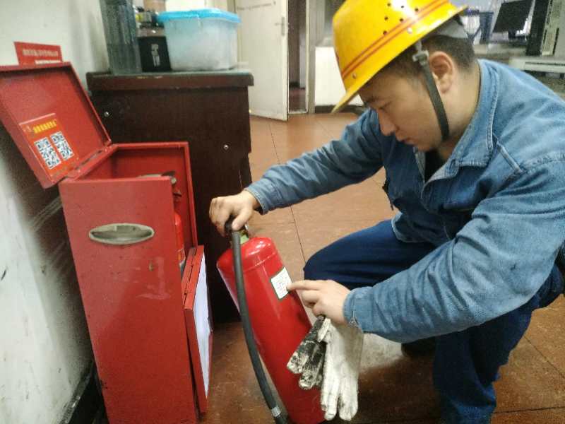 ���l(f��)�˲š���ˮ�ء� �F(tu��n)꠻���������