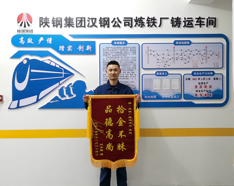 �cٝ��߅���ˣ�ʰ����չ�L�� ���f���eů����