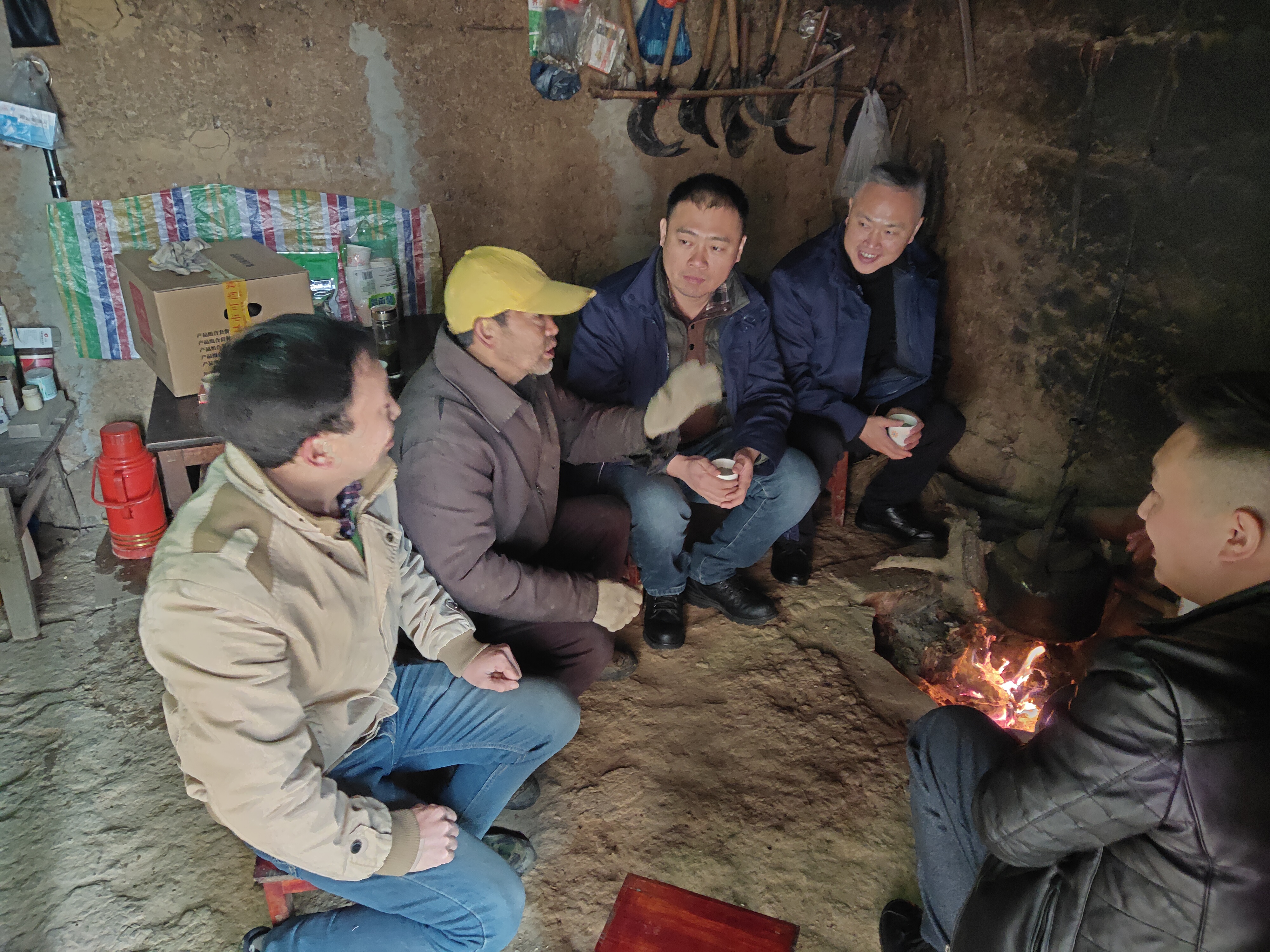 �q����������˾�hίο���������T�����~����