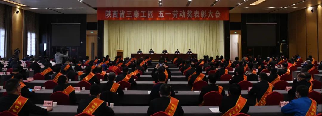 �h䓹�˾���F�S��ú܇�g�s�@�����ʡ�������h̖���s�u�Q̖