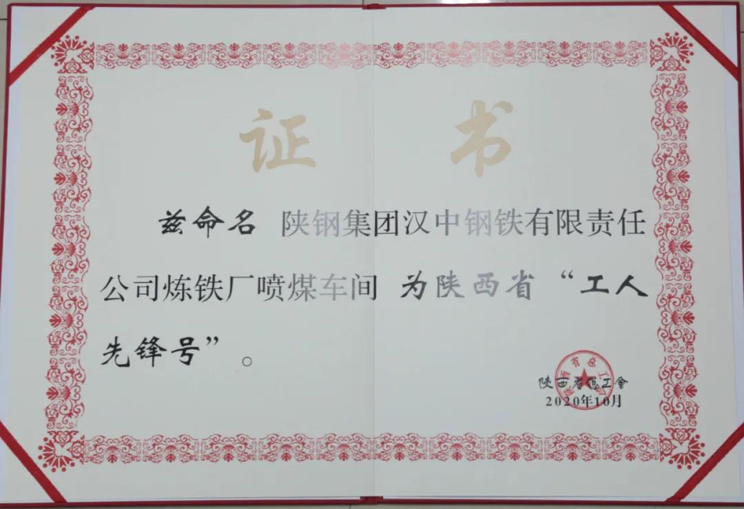 �h䓹�˾���F�S��ú܇�g�s�@�����ʡ�������h̖���s�u�Q̖