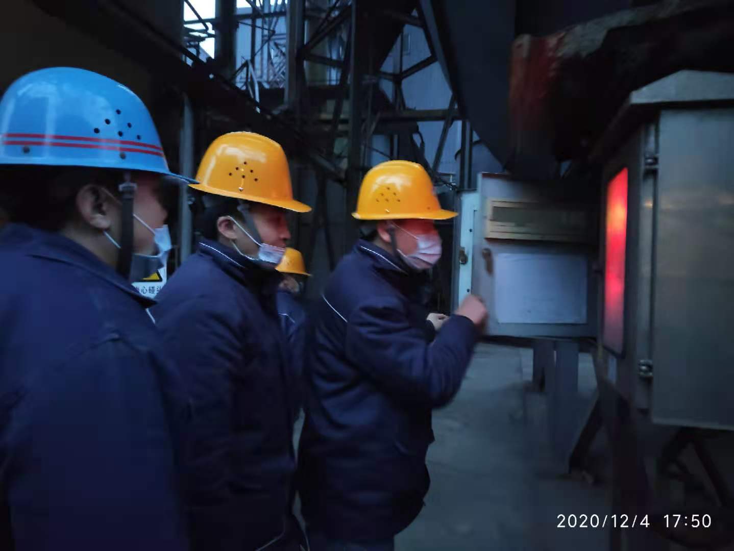 ���찲ȫ�Ļ����o����ȫ���a