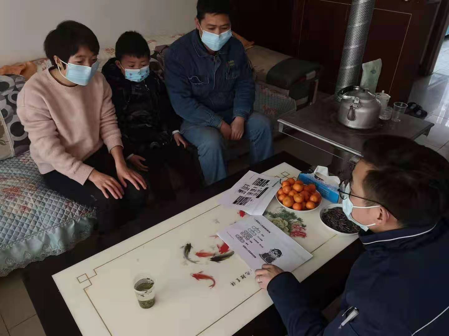 ���찲ȫ�Ļ����o����ȫ���a