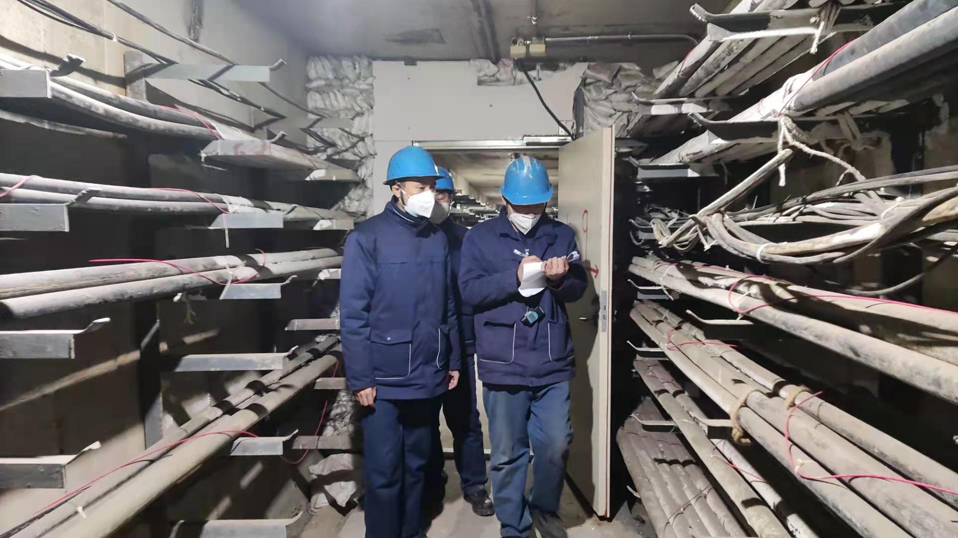 ��ץ�P�I�c����ð�ȫ�����ԑ�