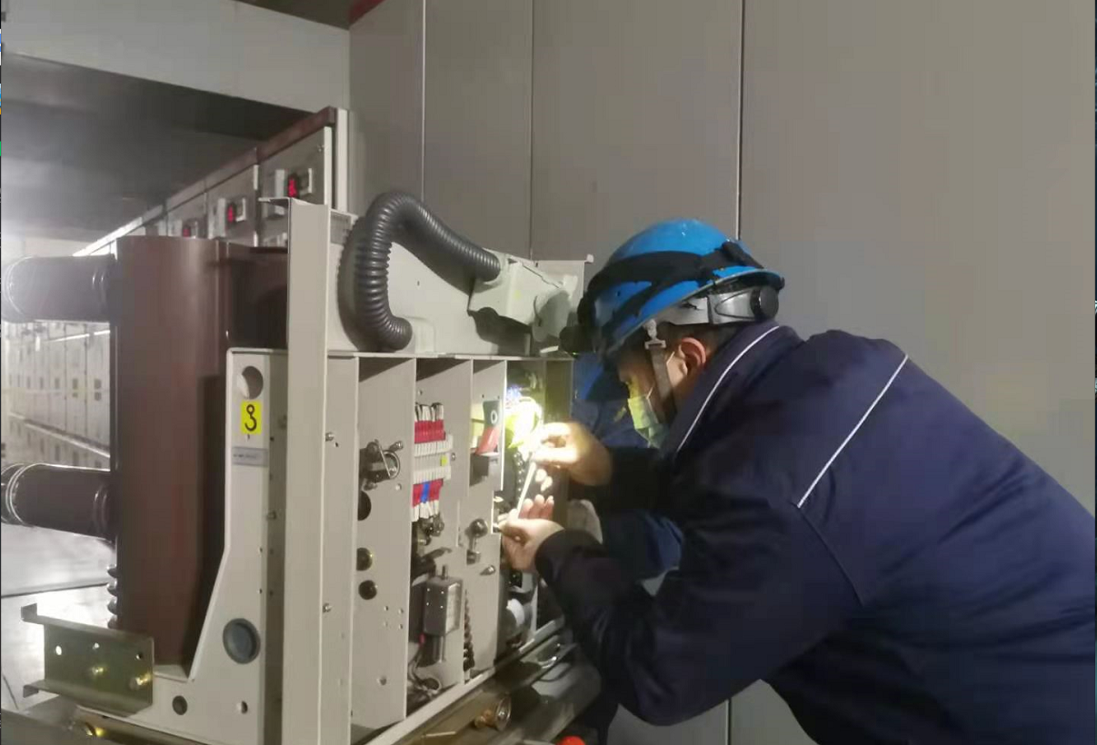 ��ץ�P�I�c����ð�ȫ�����ԑ�