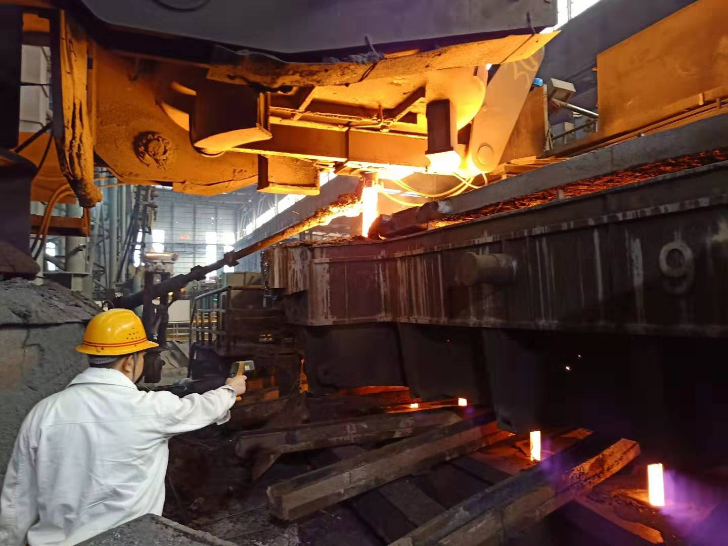 ��ȫ�����������ڹ���