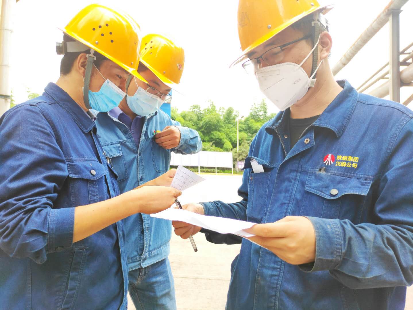 �o������ȫ�ҡ����á���ȫ����