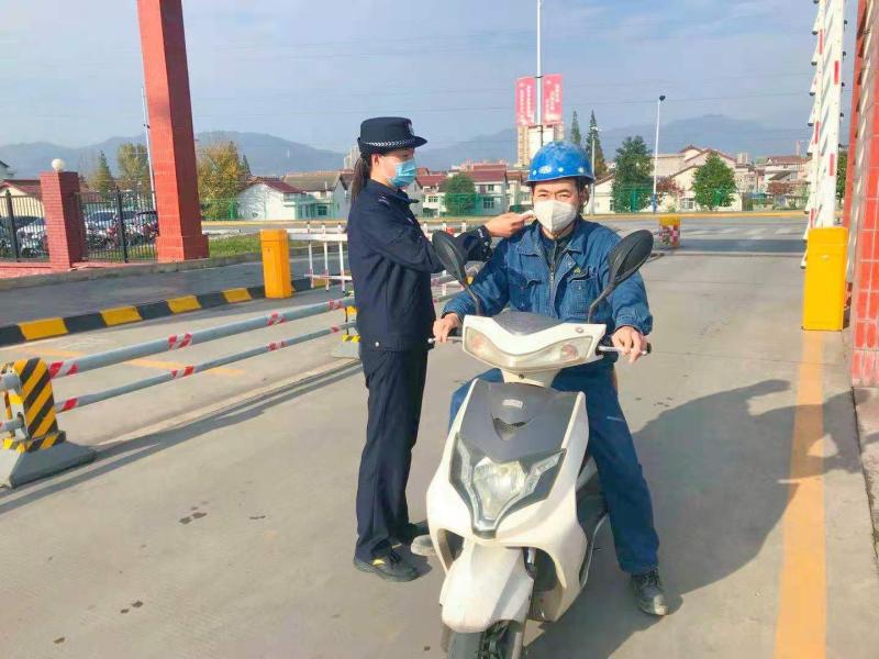 ���l(w��i)�±����ġ��w�