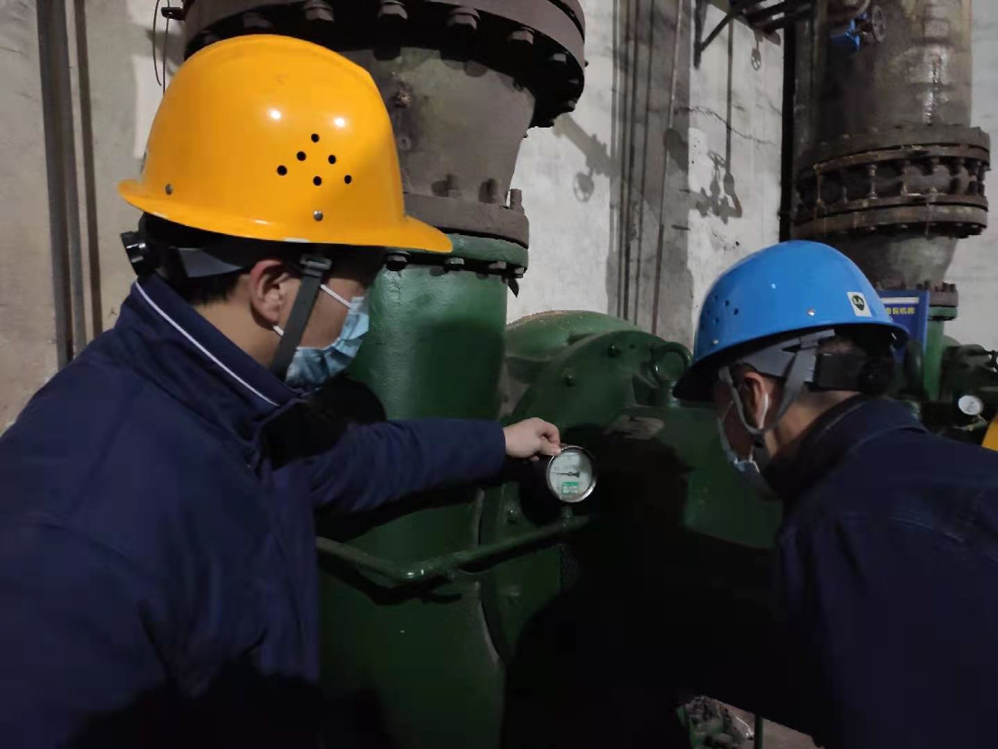 ��΢�ŝu ����L�Q