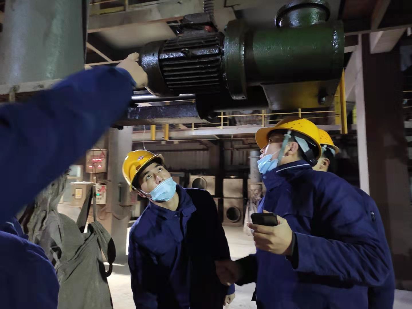 ��΢�ŝu ����L�Q