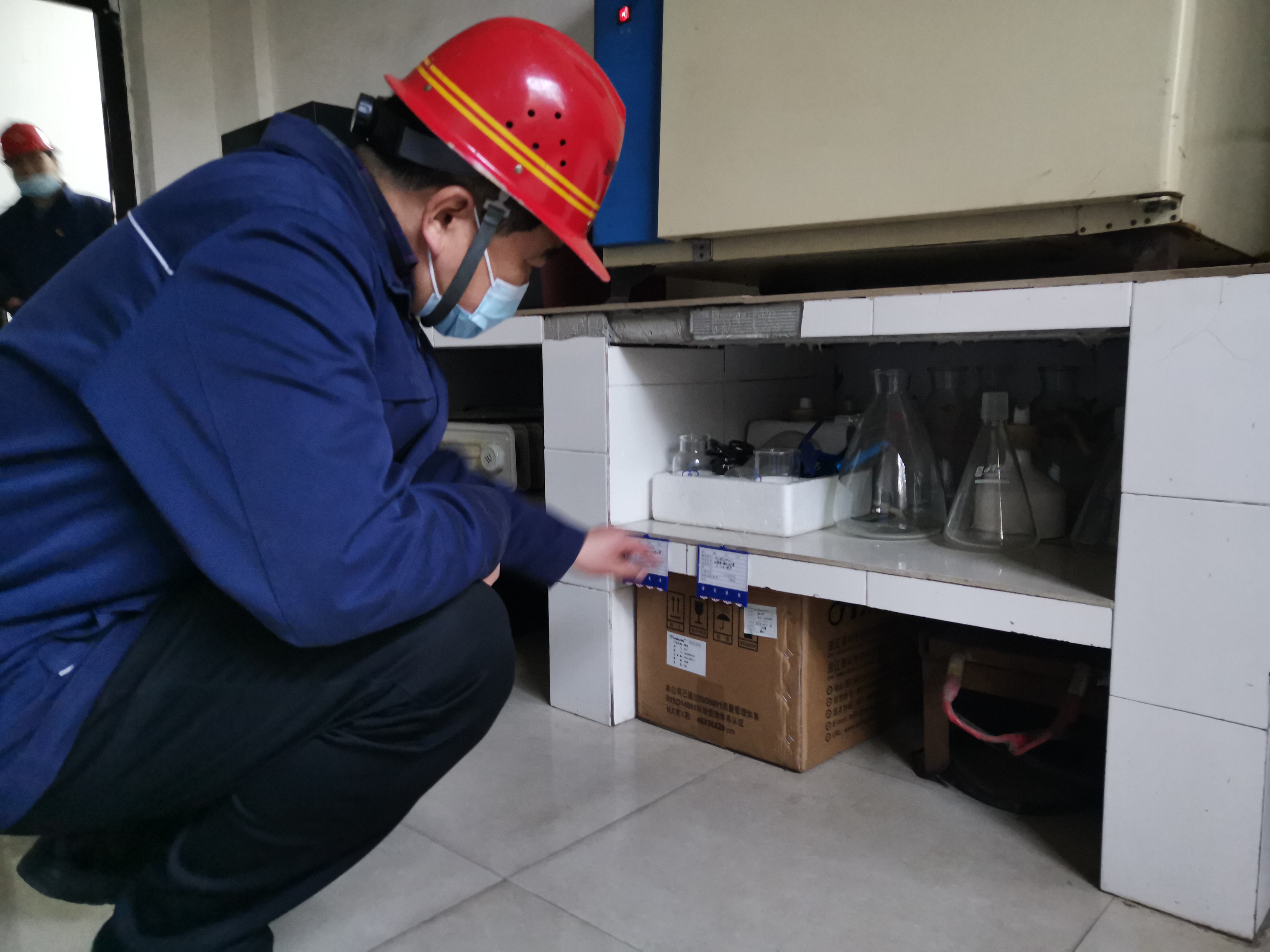 ��ǰ�A�������ι�(ji��)�հ�ȫ����