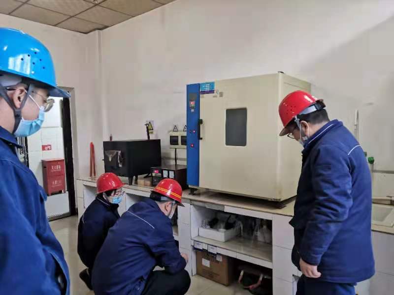 ��ǰ�A�������ι�(ji��)�հ�ȫ����