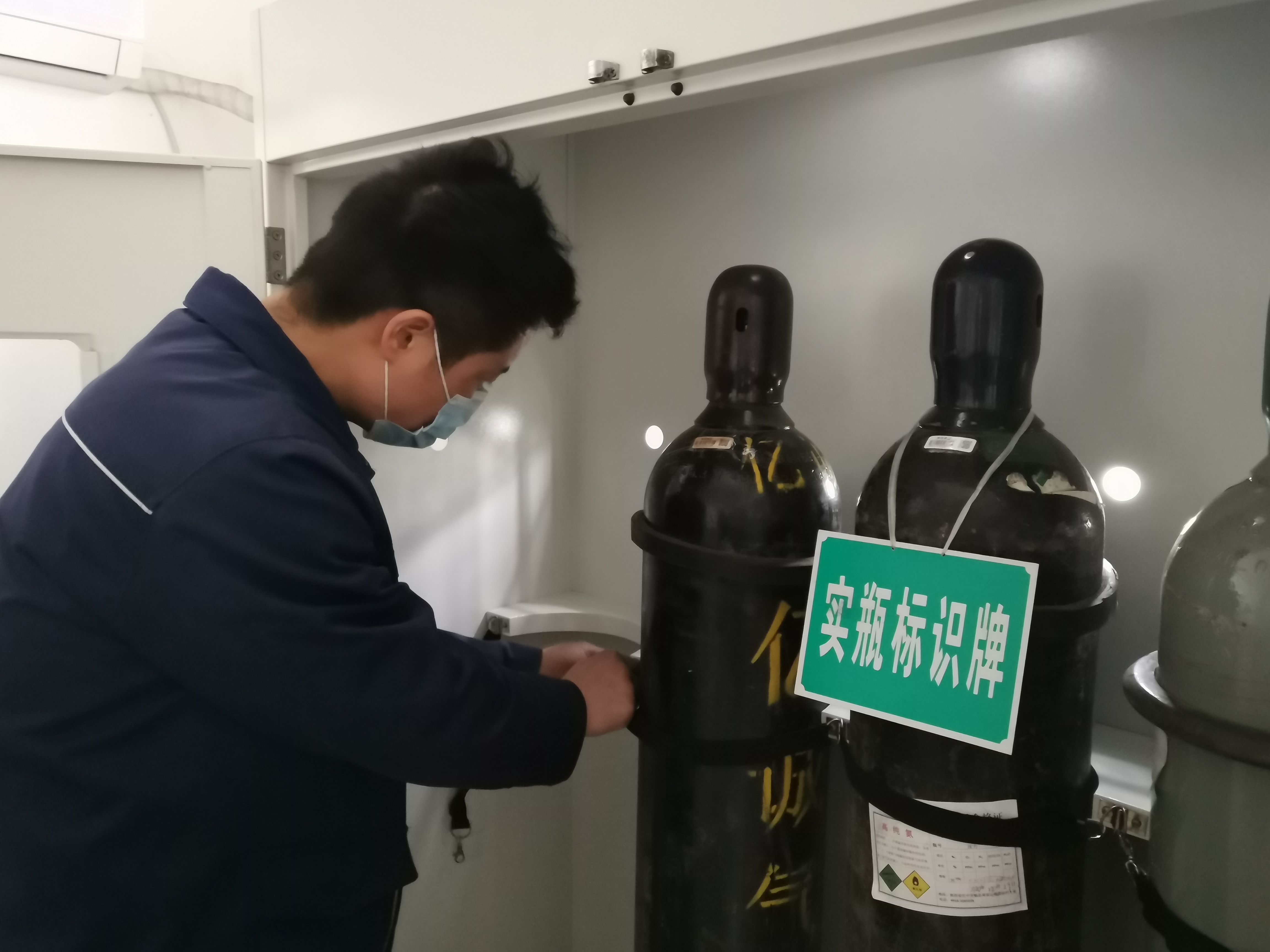 ��ǰ�A�������ι�(ji��)�հ�ȫ����